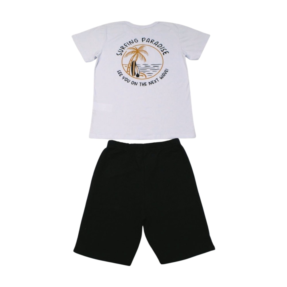 image_96aabc0b-8e67-4855-a3ce-43878b739e2d