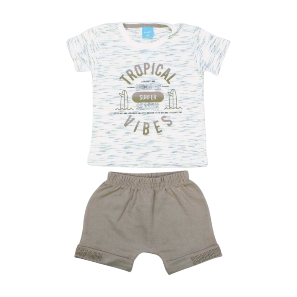 image_6202735b-2bbf-4bbc-b46b-654d2cb52ad9