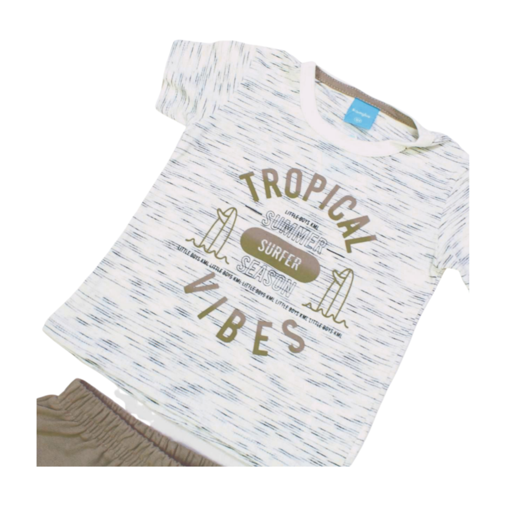 image_a69aaa39-6d14-407d-b97e-302d42df5d7f