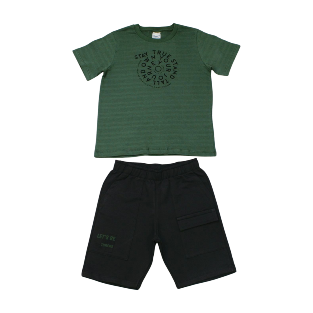 image_9c42a6bc-56e0-4b8c-a44f-bb5fee2d327d