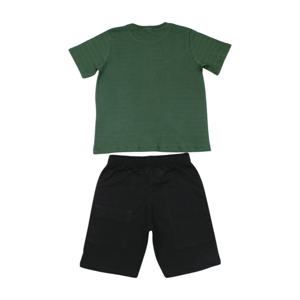 image_ea265603-e397-4d56-b206-bcda7a3ea2e7