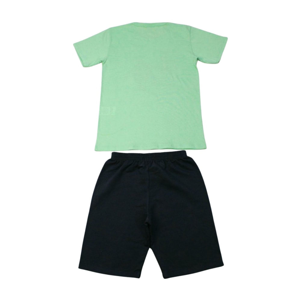 image_ebd1ebe9-2952-49d5-a0db-3db0a786dfd4