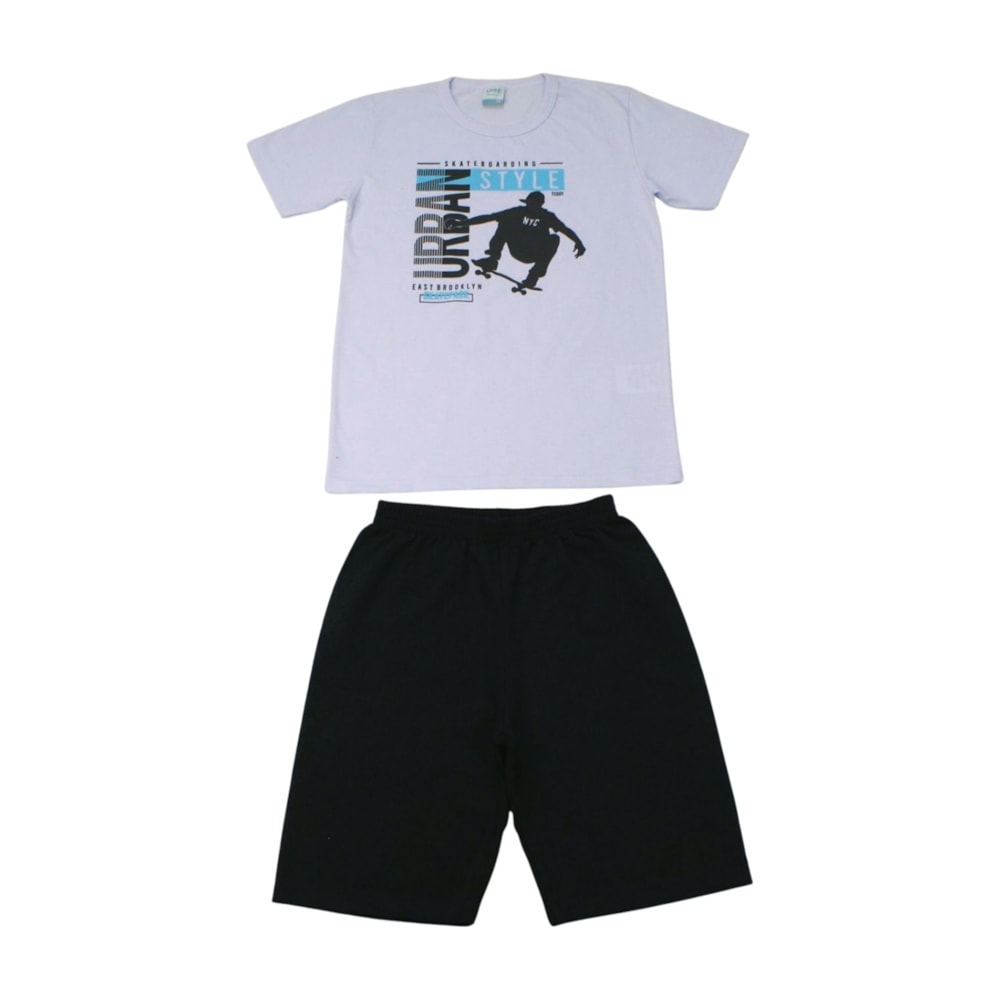 image_d869aea6-e2ce-40d8-b553-4d2dbb116580