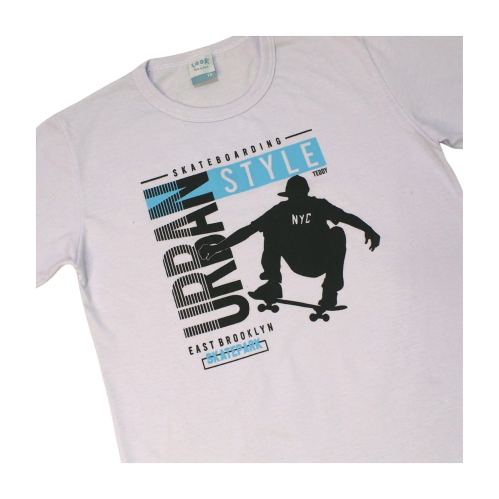 image_ff449791-9d61-41fa-9487-94051efb7bc4