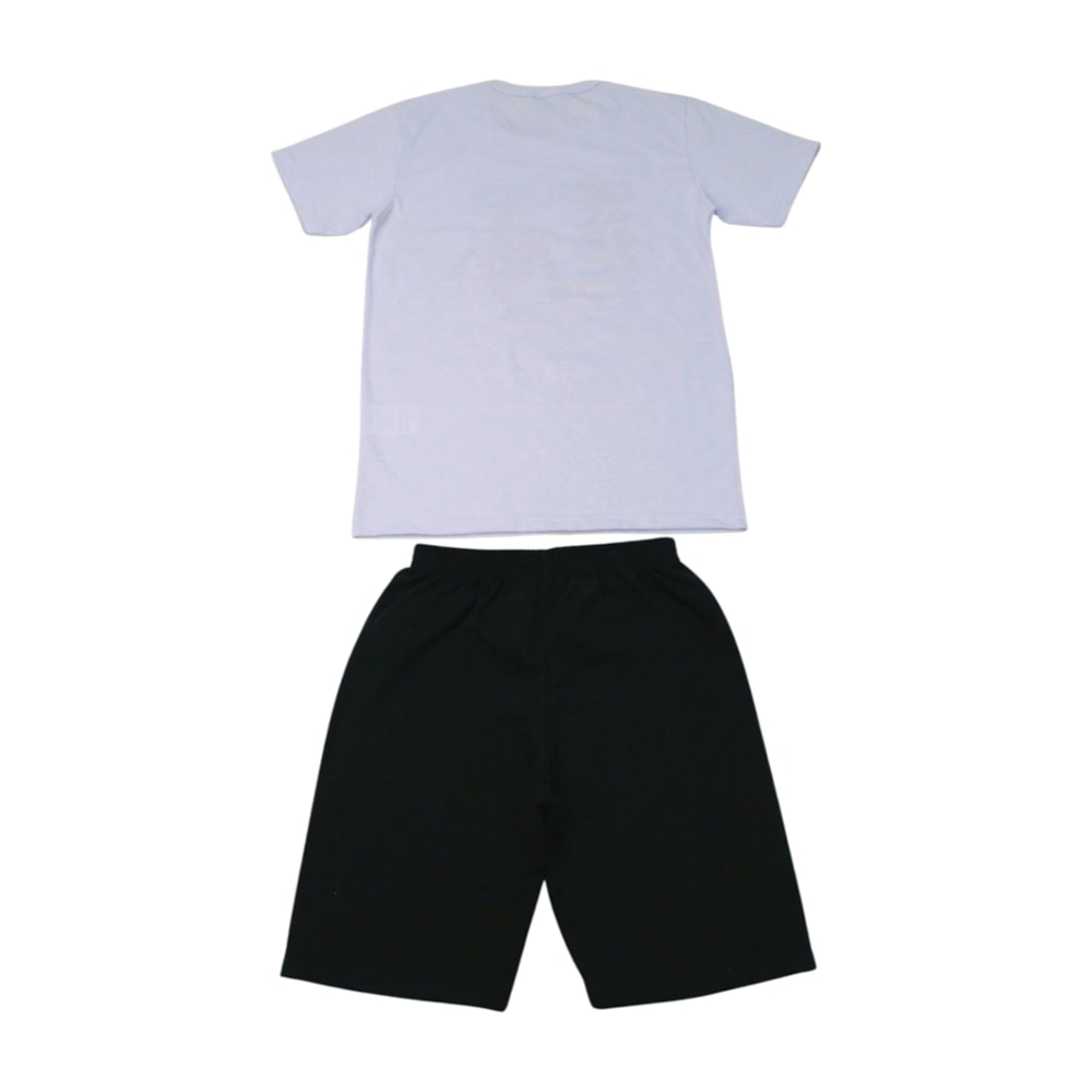 image_cc099689-a0ca-4e0f-bd3a-523f743d5e04