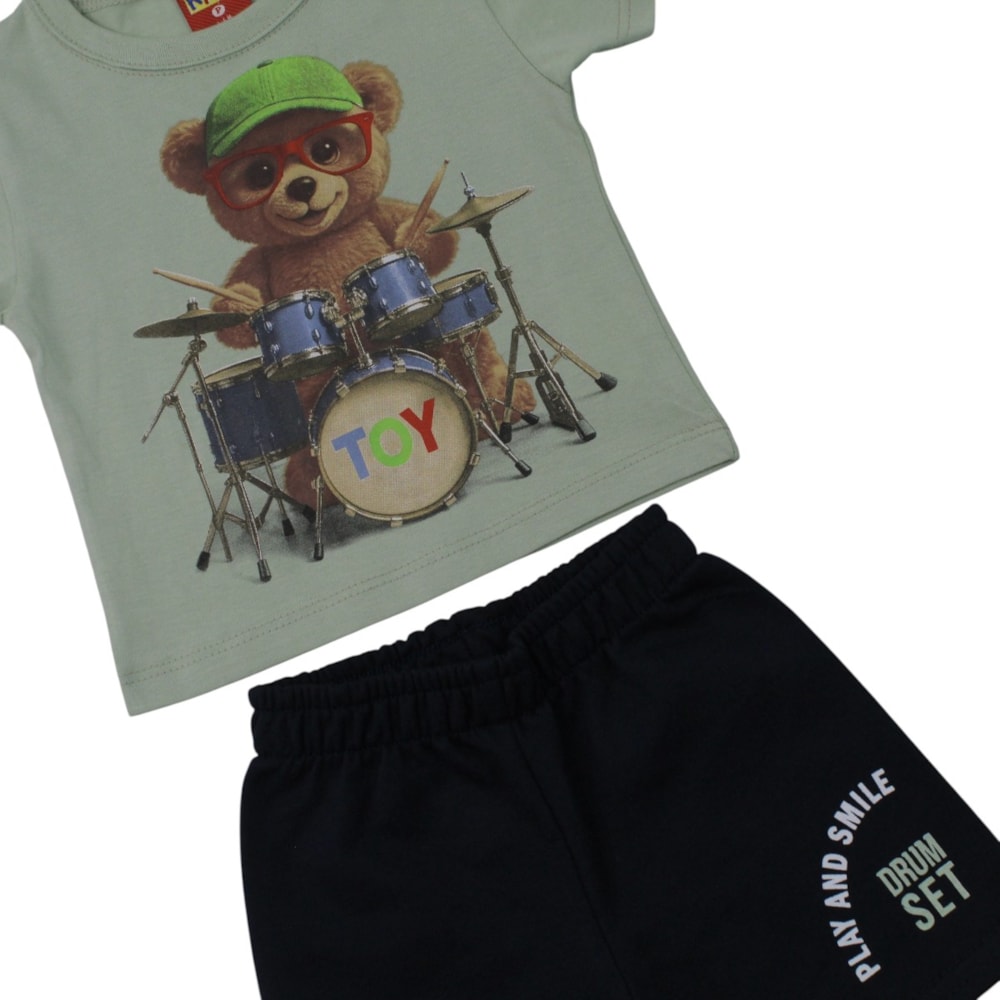 image_c1c47348-3d93-4455-9a61-363449e2bca7