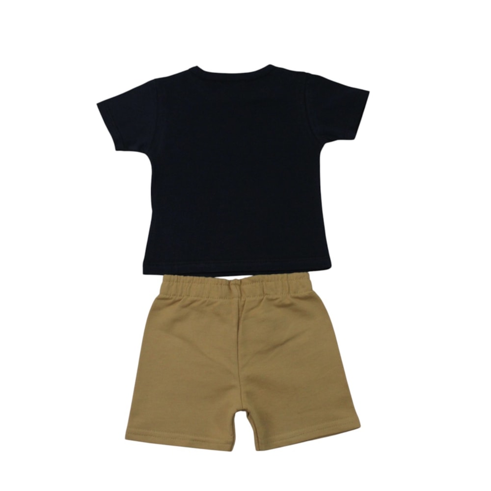 image_3a35af40-1158-45a4-a3db-59a1e6061fb3
