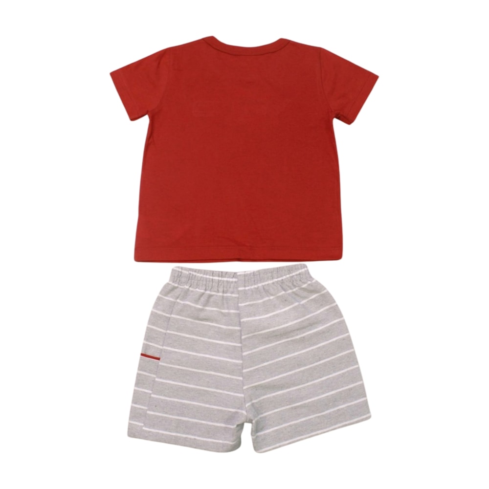 image_774394de-fba5-420d-a90e-c4958e883e86