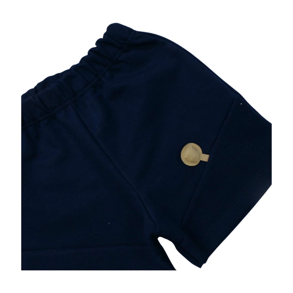 image_22b8d785-fc7f-4693-9781-2c4ffeaa076a