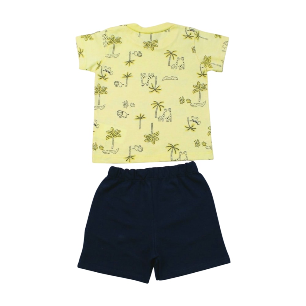 image_0161f041-6297-4d03-9be4-361e90e761e8