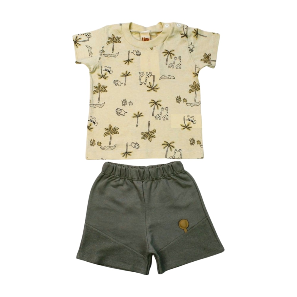 image_43f2ed4c-4da0-4d03-a025-ab427f9c7401