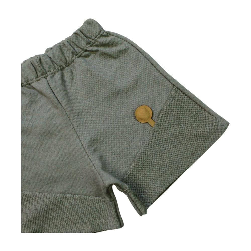 image_c33a53fe-f700-43bc-b1bf-8ef90d1330cb