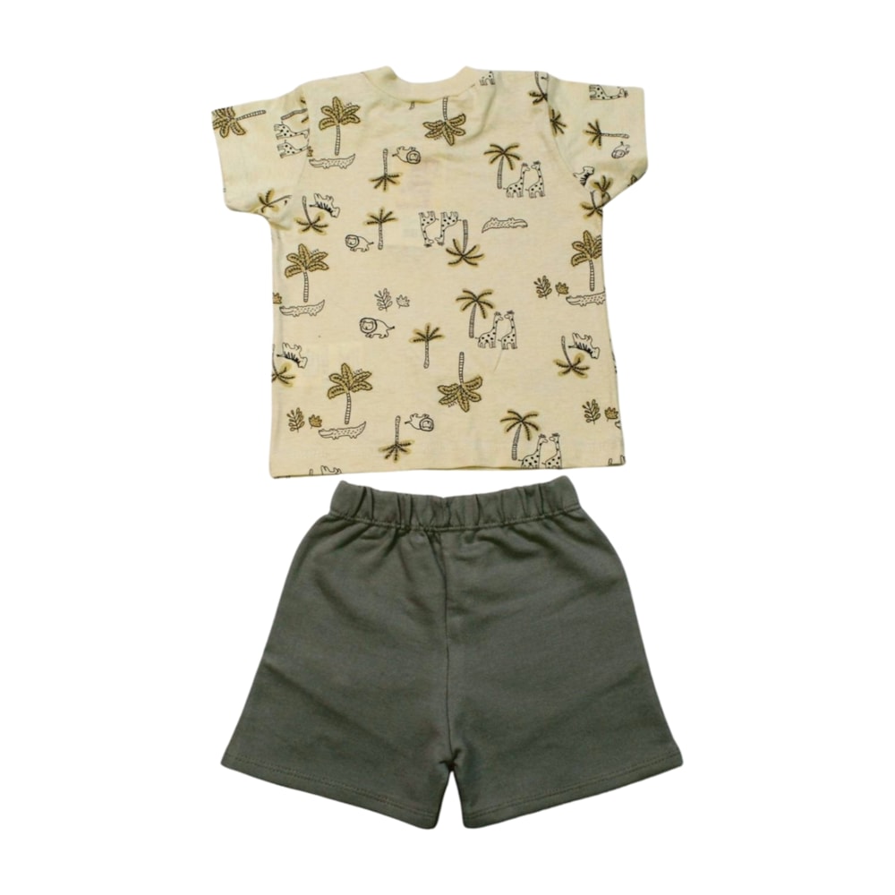 image_f747bd80-13af-4c1a-8687-6256d7a69800