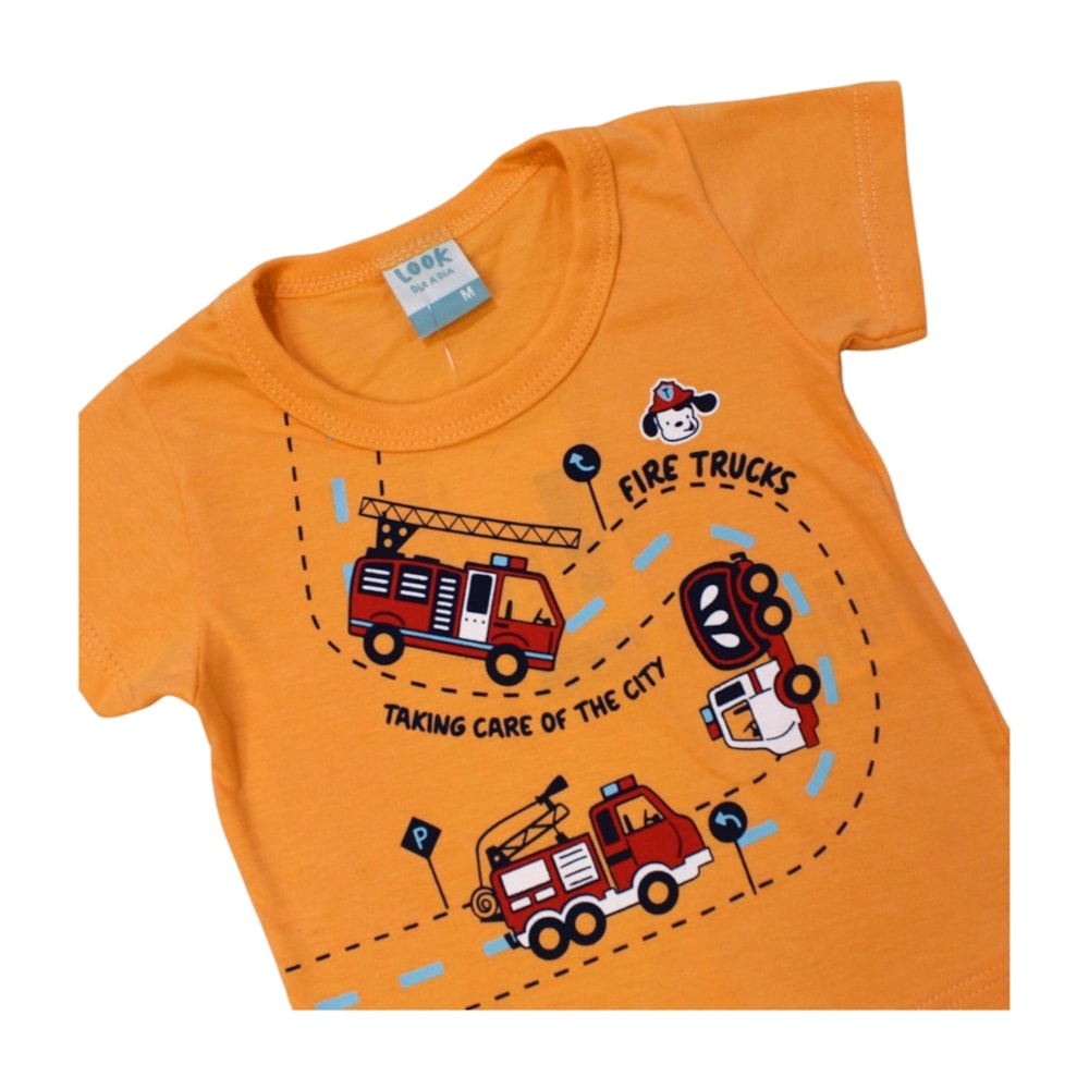 image_1ee49888-0b13-4efb-bf3f-174838b51c90