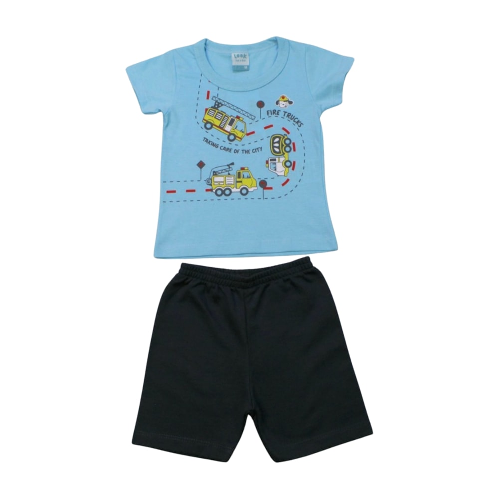 image_4f3c4eef-7b2b-4926-8b0d-e7202811efd8