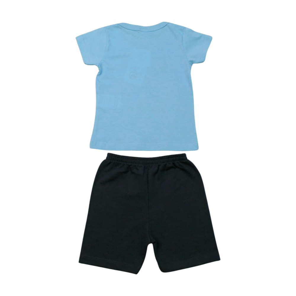 image_1536bab5-66d4-4088-8c7e-2b1270023530