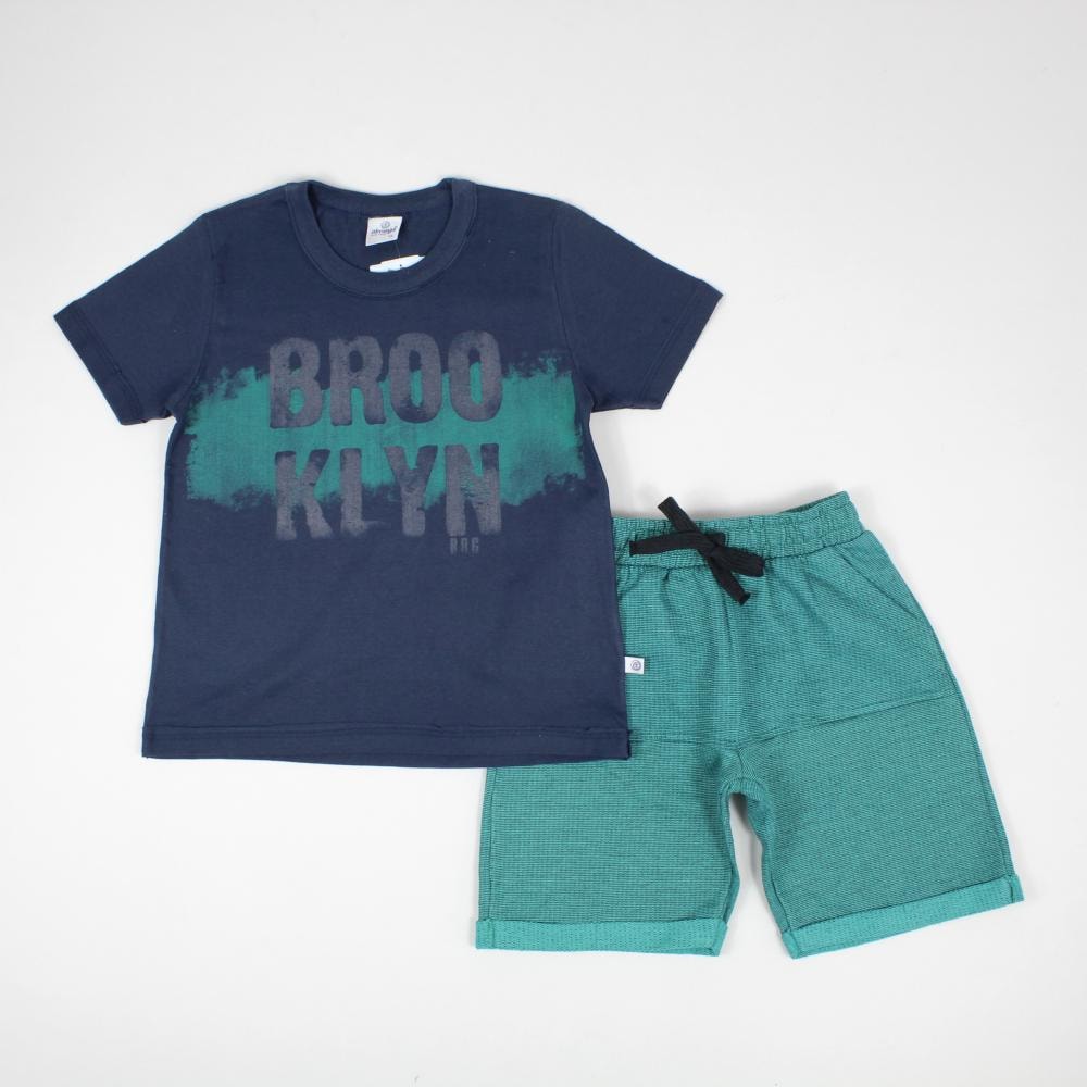 image_481b734e-7cce-4d63-8a9a-f5bc7ead57b1