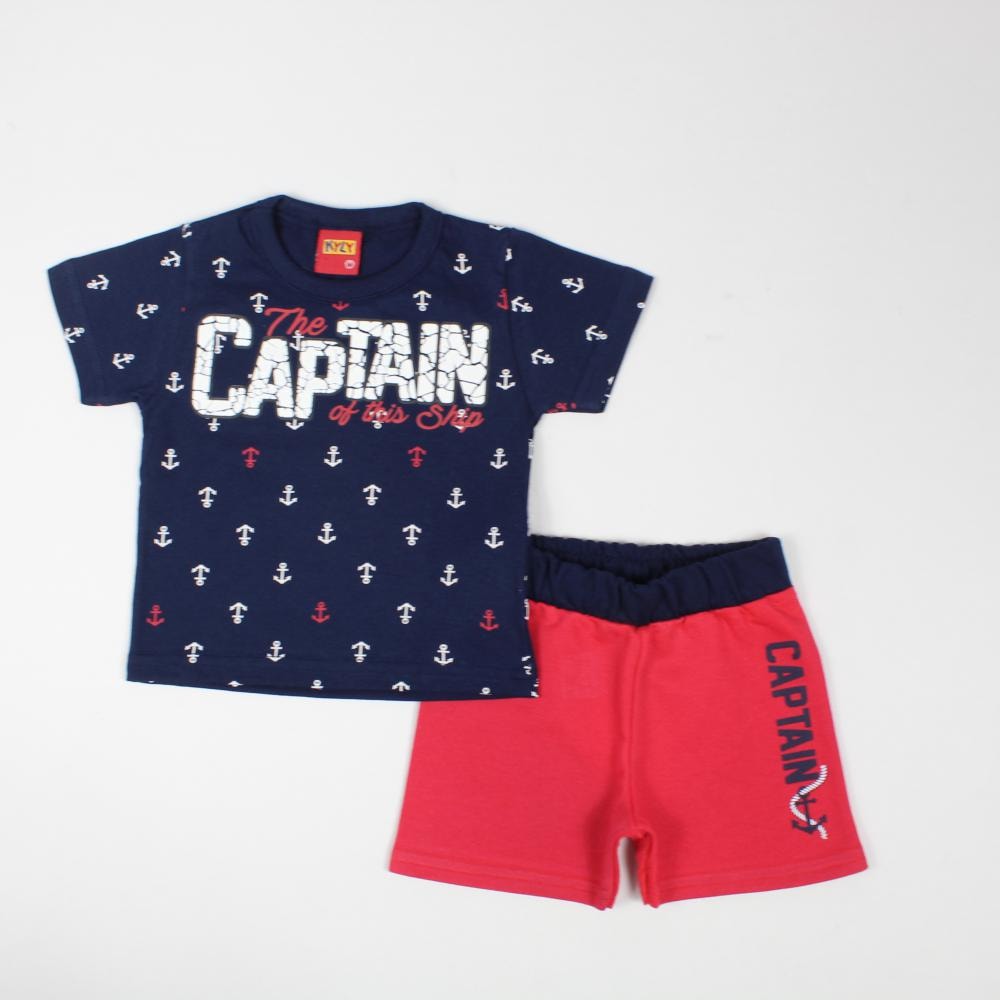 image_67b7e69c-1957-4c5e-a95d-34c0a6a3aa60