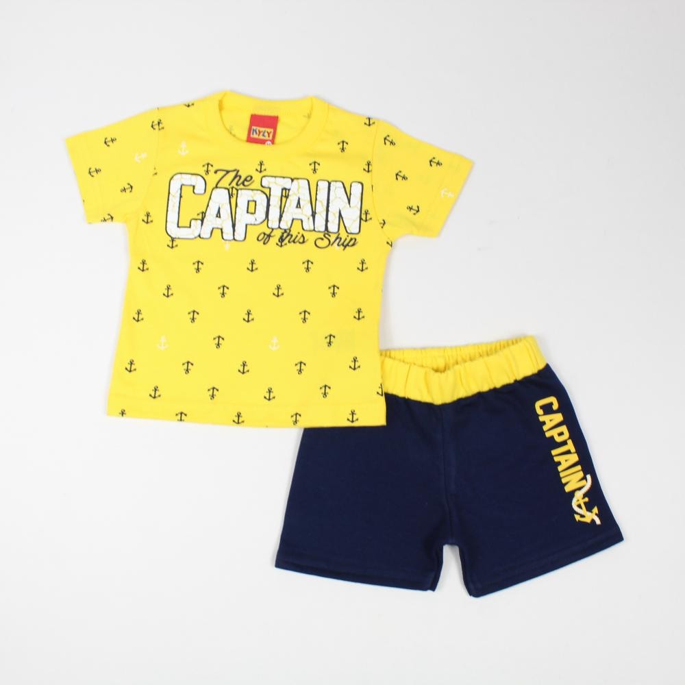 image_d264e50e-dd4f-4bfa-8f56-c192a9d0ee66