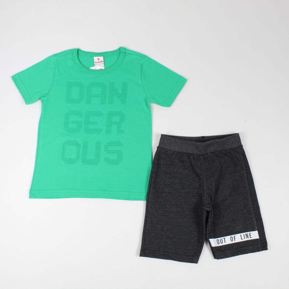 image_77ae678b-63df-4c09-94e9-e71981445ec8