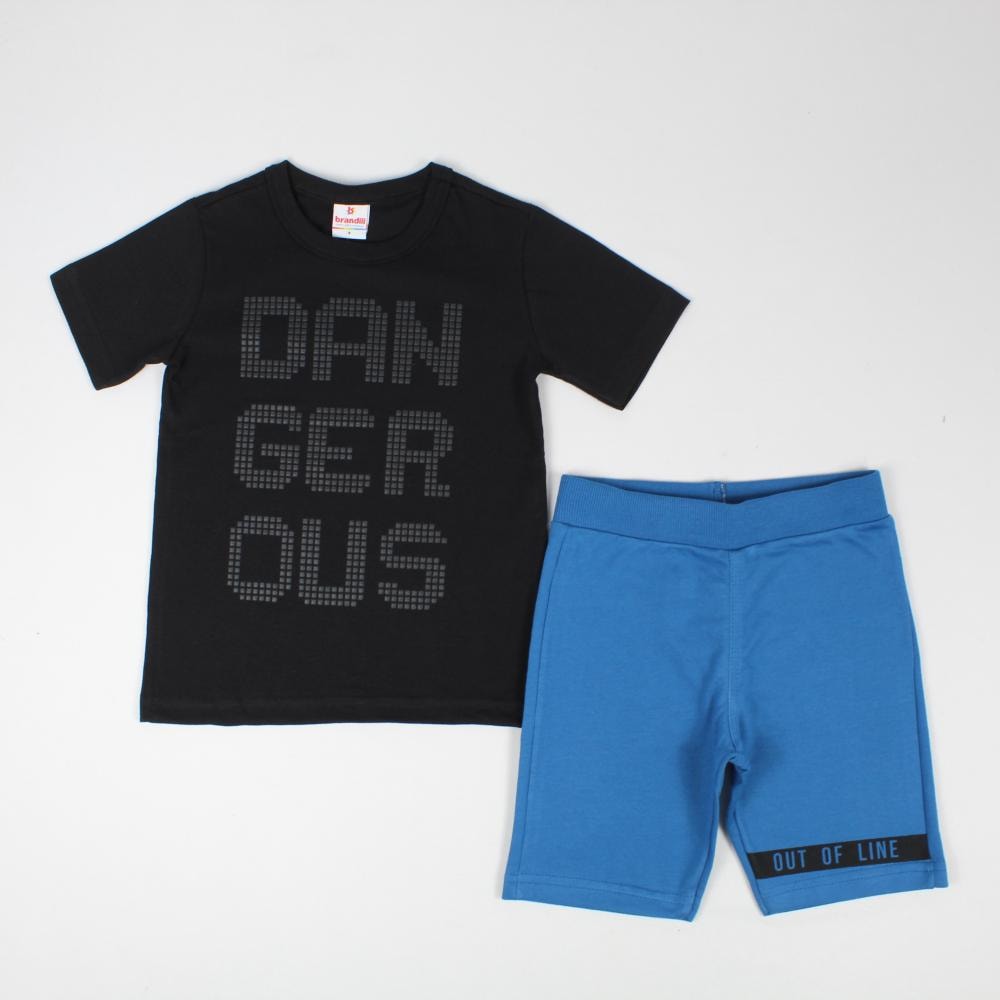 image_9729540b-9a40-44fe-8247-4372ea2951d0