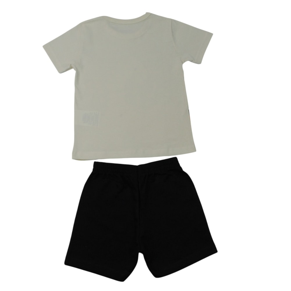 image_c14ad45d-5a5d-4bec-bed1-dff2f96297fa
