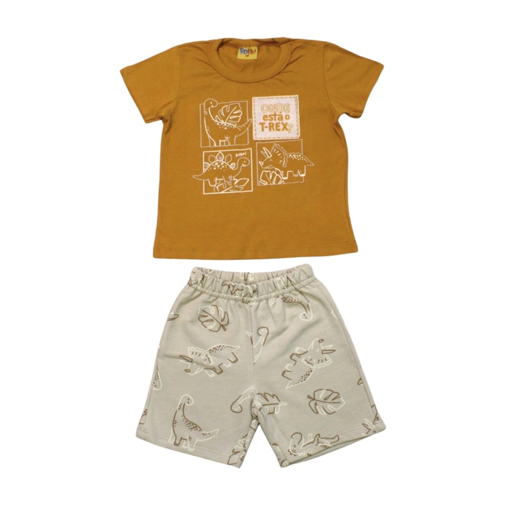 image_c26d237b-34a7-403c-80cb-4dcdce8ed195