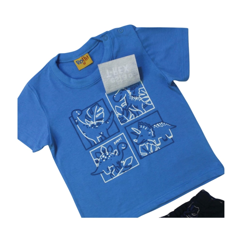 image_372d363d-91b1-4563-ac8b-8345c18156ad