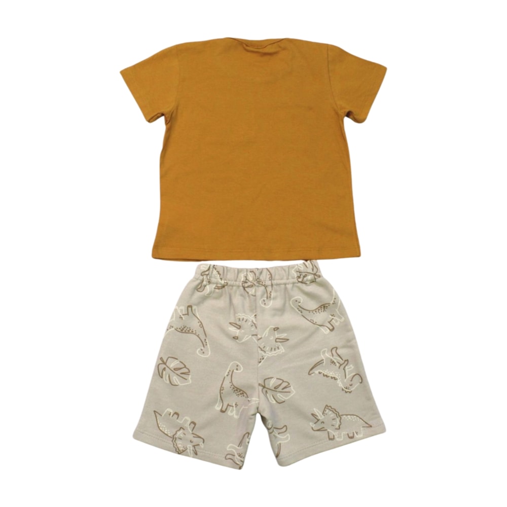 image_89e5349a-a416-43fd-87b9-f8da837f92e6