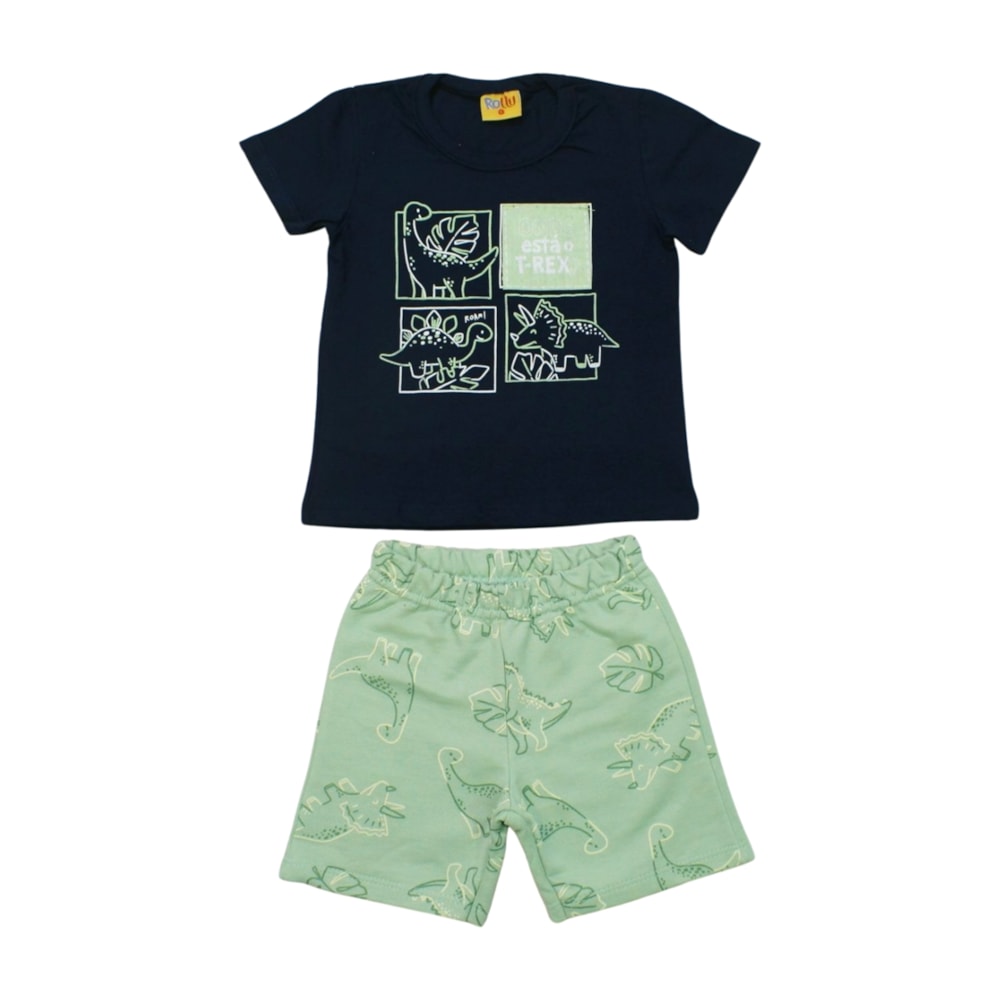 image_f445667d-7238-4d0a-afe7-03222b8ba539