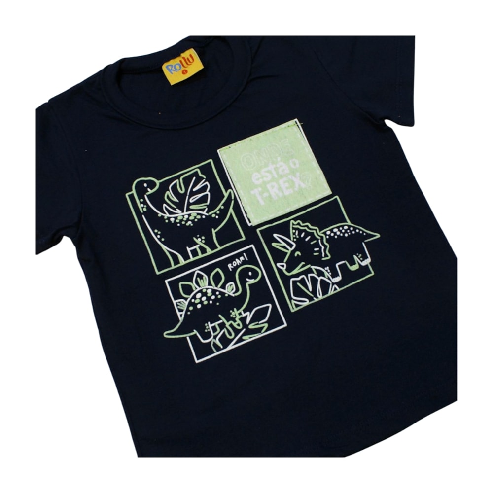 image_2cdfbca3-8aec-49be-9692-4d491abe47c6