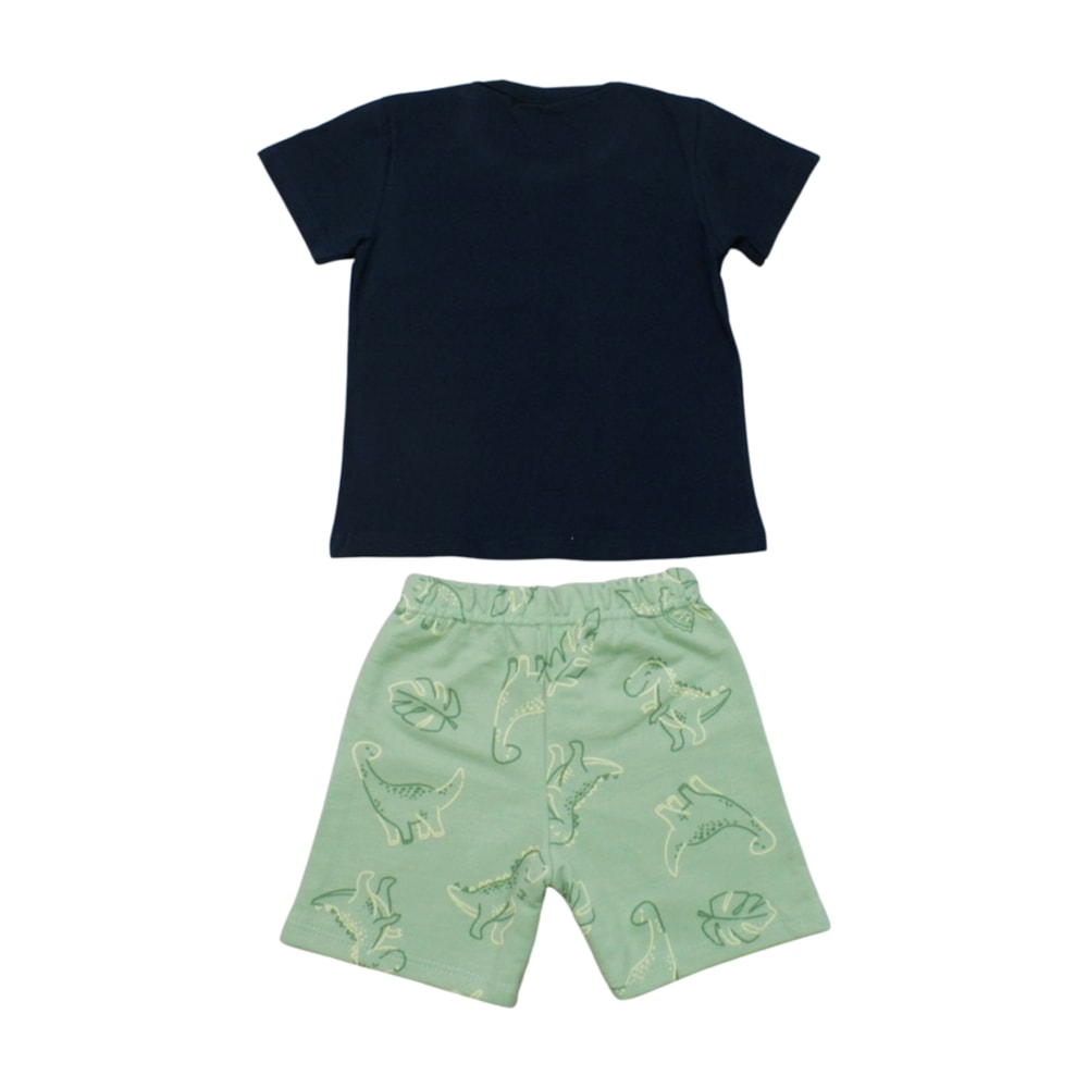 image_c62638a6-4f63-4a5a-9246-b8ca2d311952