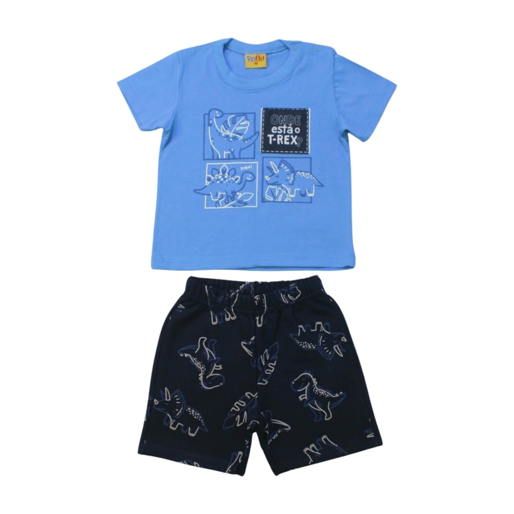 image_95649e41-4cce-4c9a-ac98-c258dc744c96