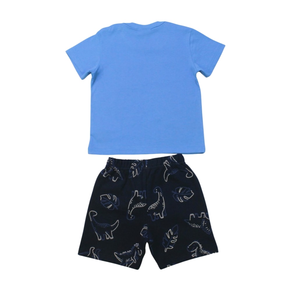 image_e6c64889-e64c-42b8-8501-408967c9300f