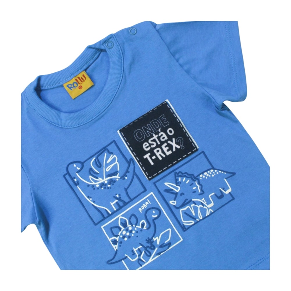 image_60ad4895-306d-49c1-ad04-8d03979f7680