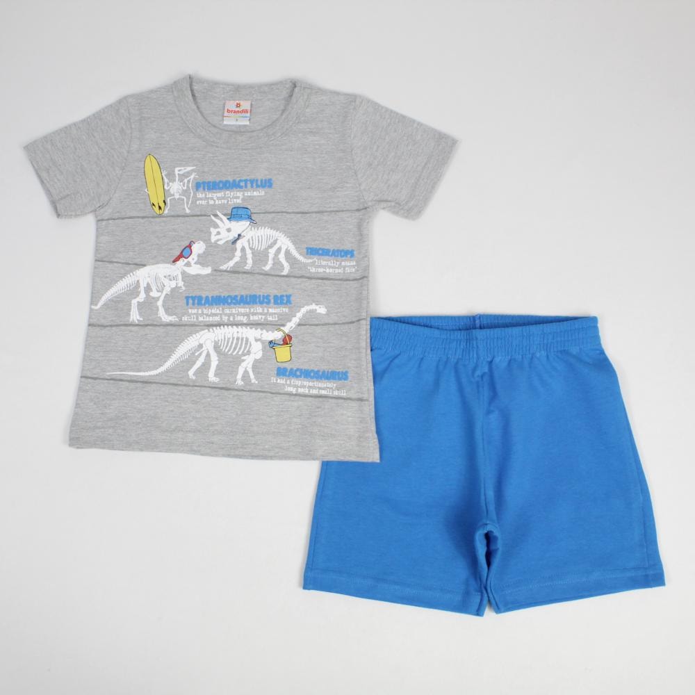 image_b0cd446f-3d42-443c-bd6f-b7b3bd24367d