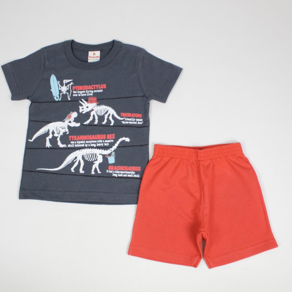 image_98f3db6a-61ce-4b2d-823c-a6685a7d5c7e