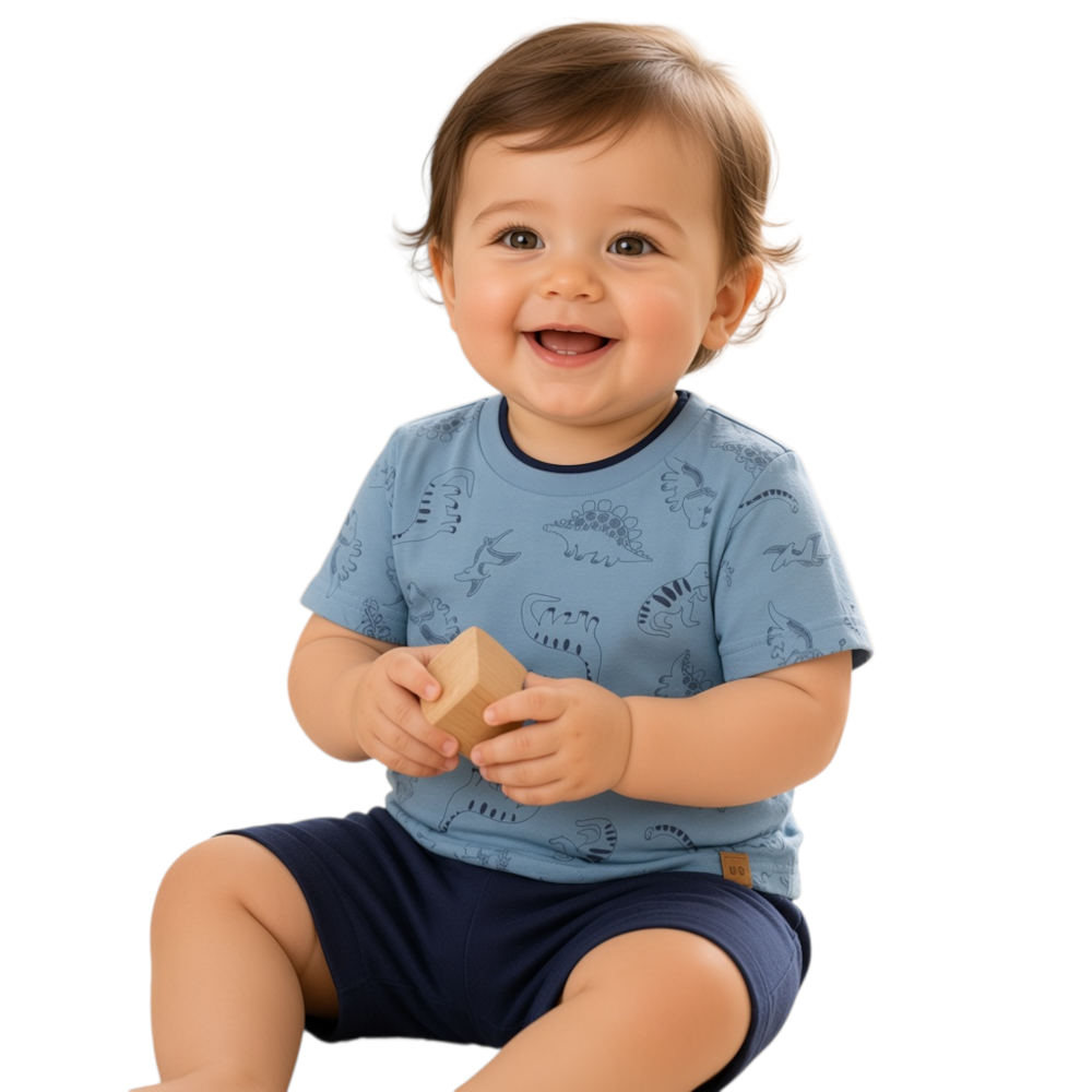 image_45ec3b9f-0134-48d1-9c5a-6c36237ae00d