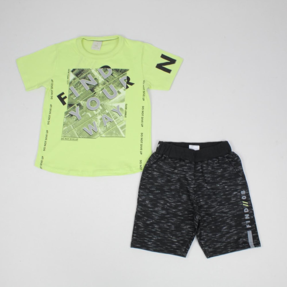 image_41ef34f2-6a8a-40b1-947d-98f74eb7c588