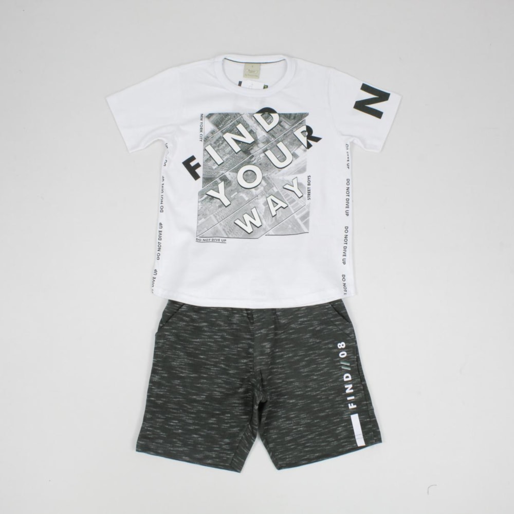 image_d421d0dd-b958-4c25-9827-155345d37f6b