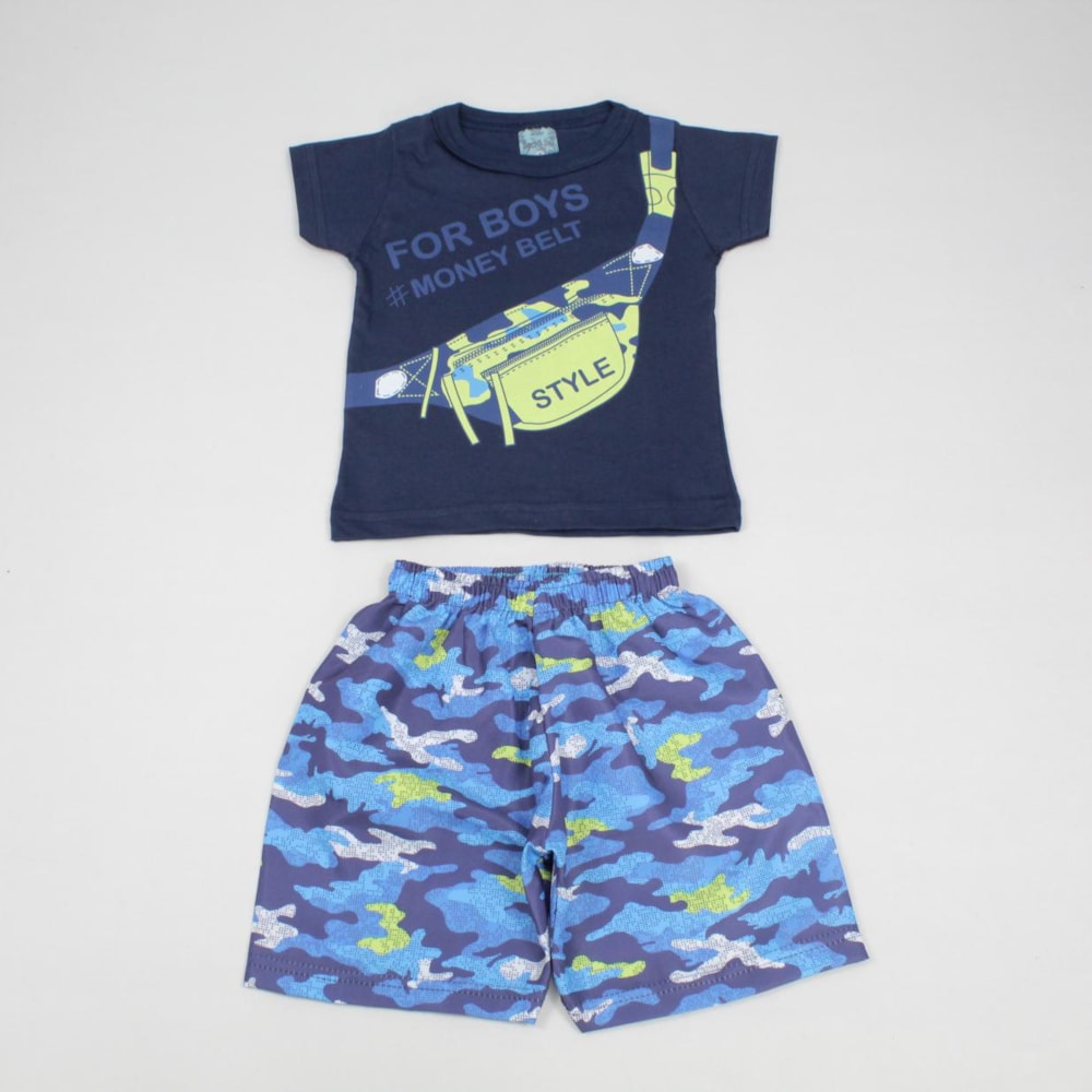 image_debb54ca-115e-4a5e-ac9d-feda437e8285