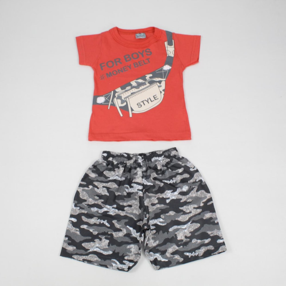 image_0023e14d-edfa-4a41-8830-1d83bbb613a9