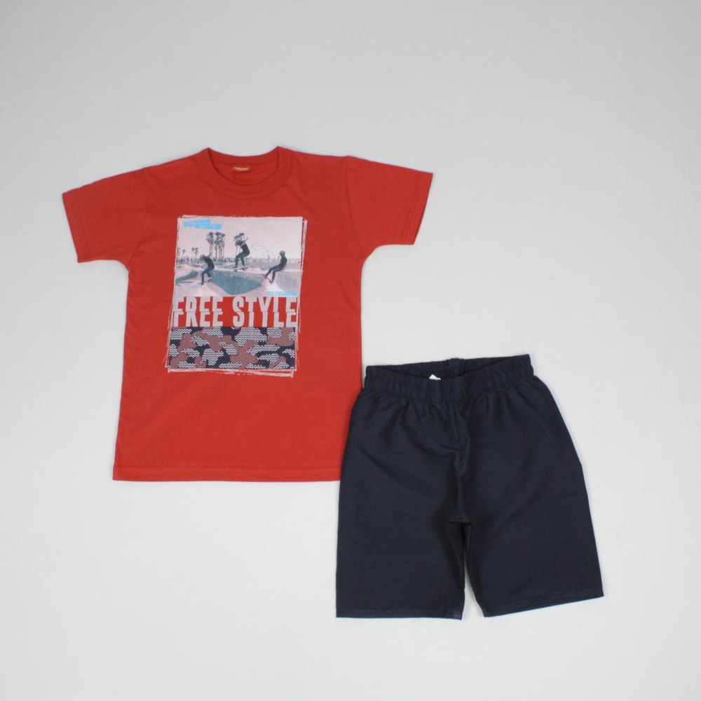 image_362dc556-0ccd-4a5e-971b-71c30c07f90b