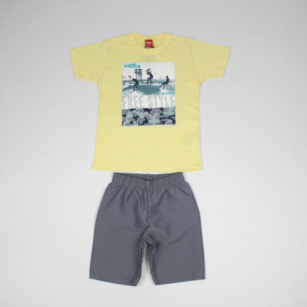 image_fe718341-75ca-44ef-b9b3-755bcee827b4