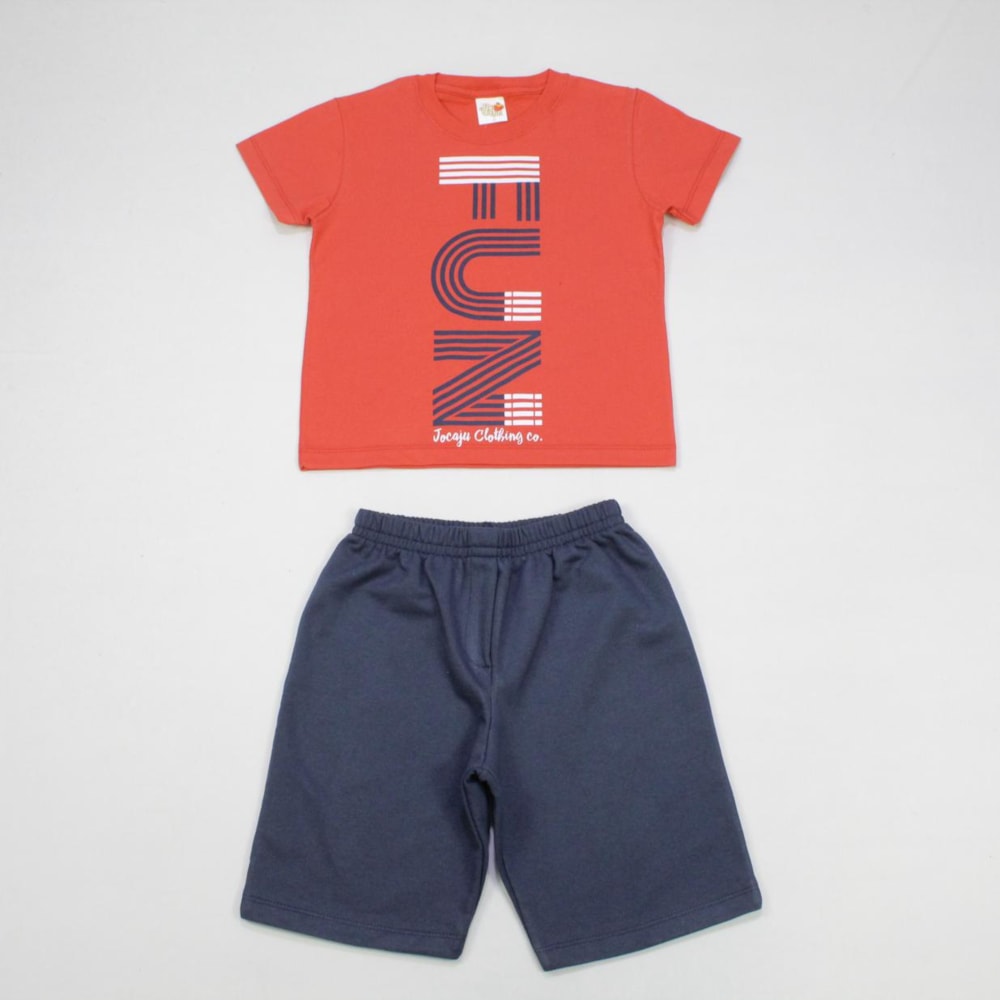 image_14b582f8-a2d8-4439-86d5-45a23d78c89a