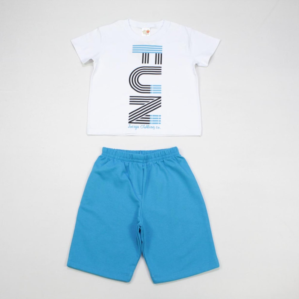 image_1571f98a-2987-4272-b5b5-341ddd98c9c2