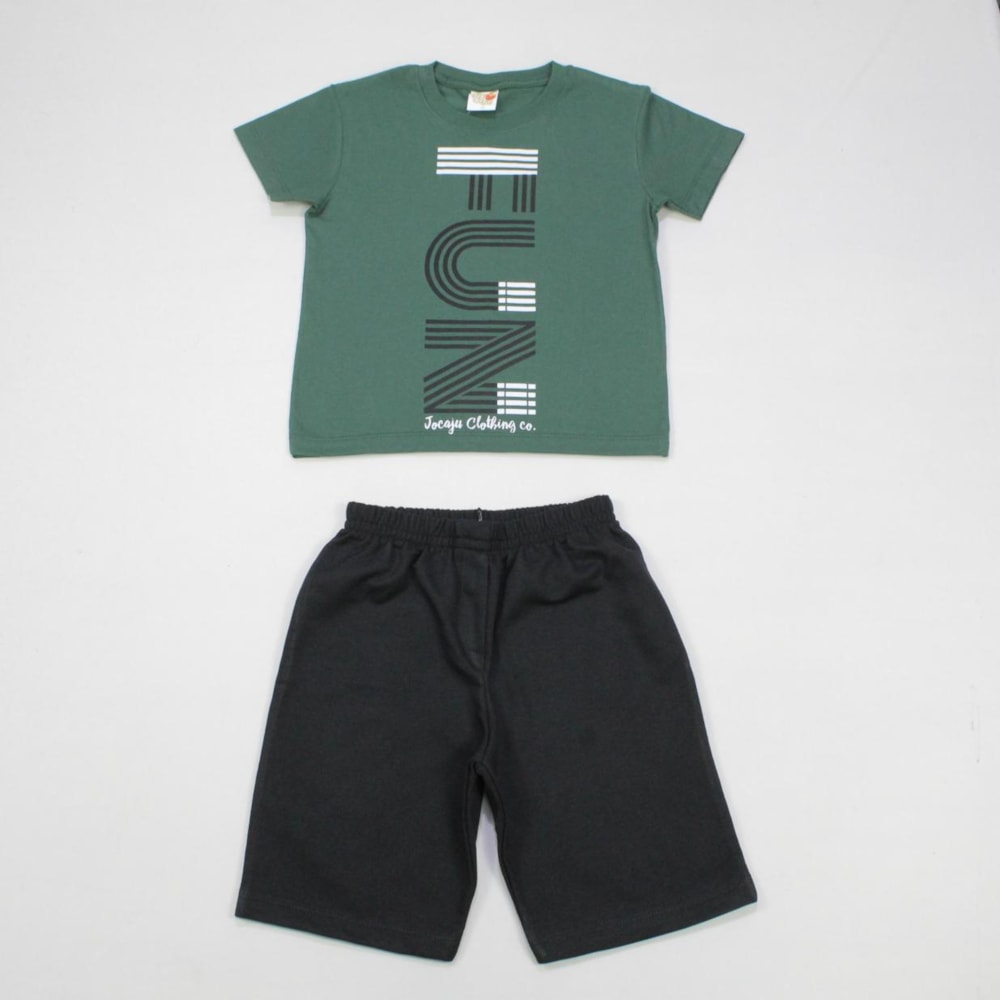 image_62c78ce9-c1d7-4628-bd11-0b51bc95dafc