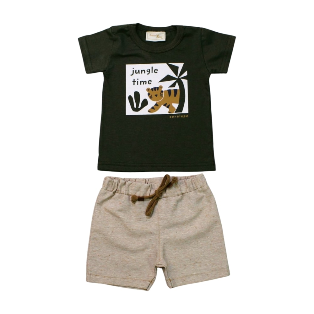 image_5d02f38c-16e8-4ee3-ae54-10e5a5ad9cda