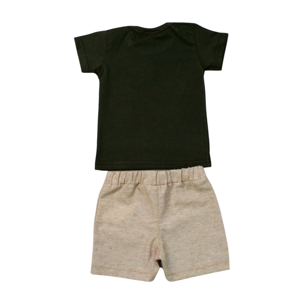 image_6a703af0-e570-4c4b-a263-a70af2c7875c