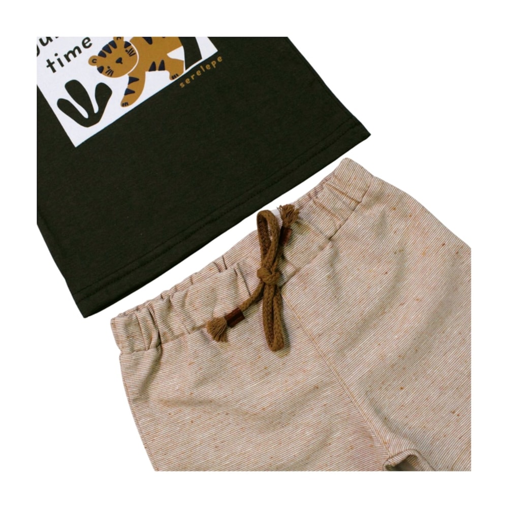 image_5a9a4083-b705-4e71-85f6-466bfdc36de5